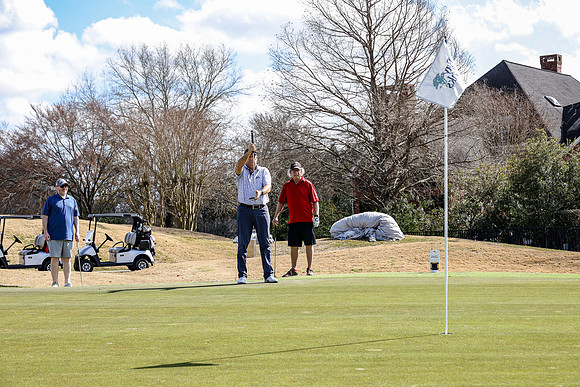 2025_Dairy_Queen_Golf_Tournament-1443