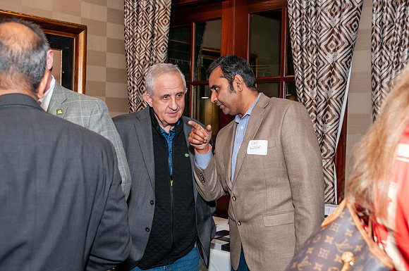 IBM_NVidia_Dinner-151