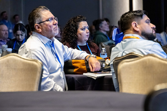 02042025_Dairy_Queen_Convention-73