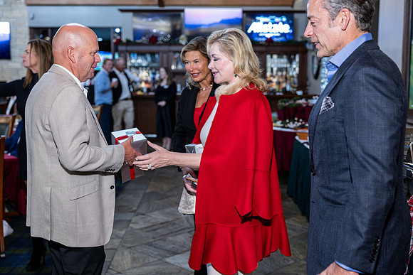 2024_Lochinvar_Christmas_Party-301