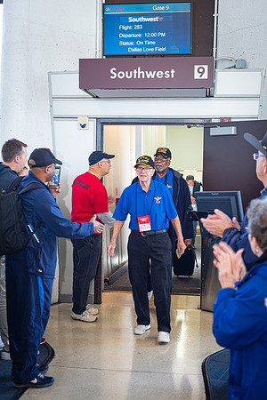 Honor Flight-10-2019134