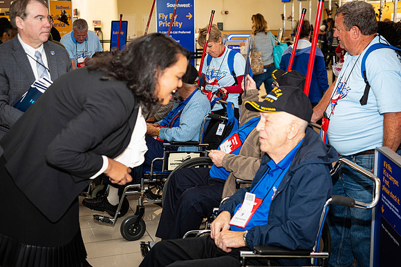 Honor Flight-10-2019180