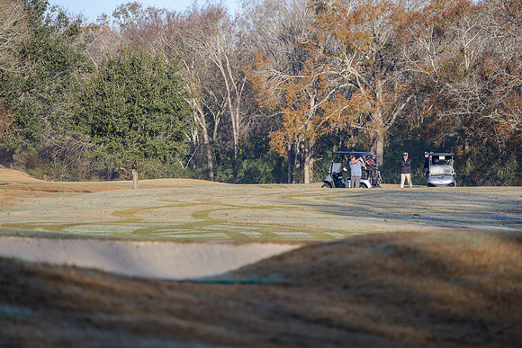 2025_Dairy_Queen_Golf_Tournament-195