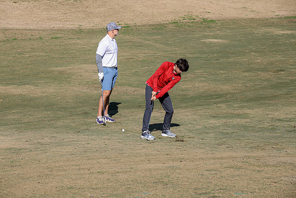 2025_Dairy_Queen_Golf_Tournament-620