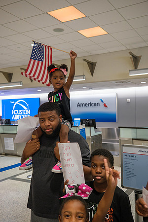 09172022_HonorFlight-120