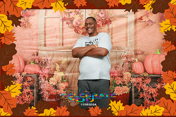 11092024_Harris_Health_Day-208