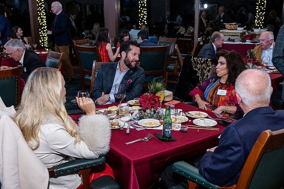 2024_Lochinvar_Christmas_Party-197
