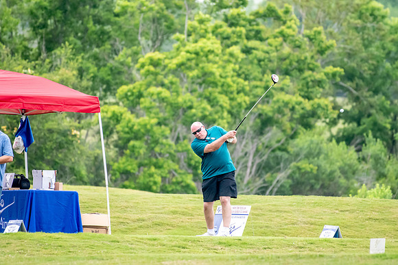 PAMA_Golf_Action-320