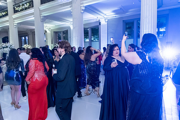 2024_DSS_Party-312