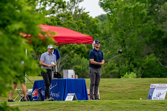PAMA_Golf_Action-346