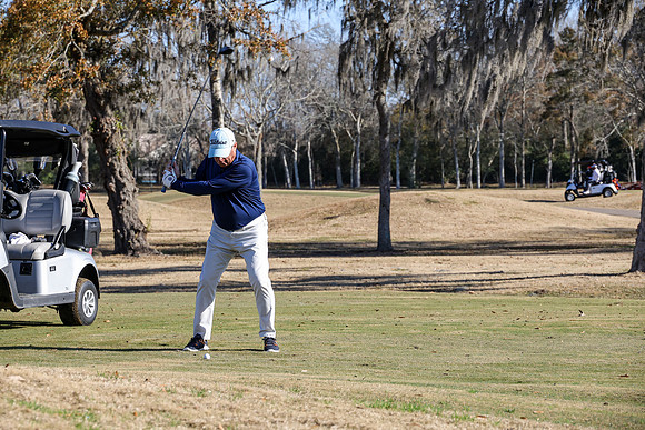 2025_Dairy_Queen_Golf_Tournament-437