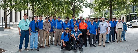 DSC_8329-Pano