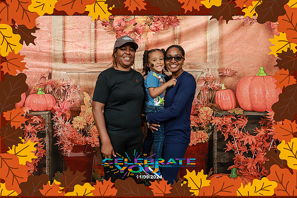 11092024_Harris_Health_Day-260