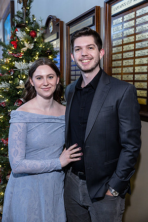 2024_Lochinvar_Christmas_Party-166