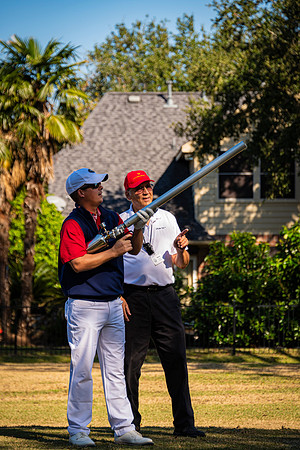 Honor Flight- Golf 11-2019190