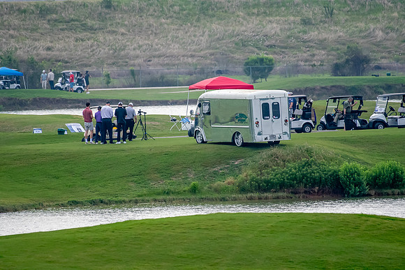 PAMA_Golf_Action-8