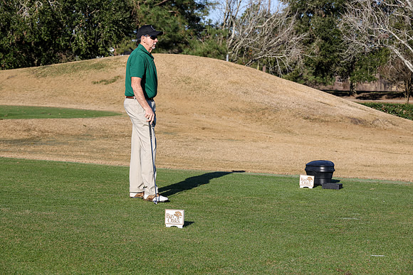 2025_Dairy_Queen_Golf_Tournament-336