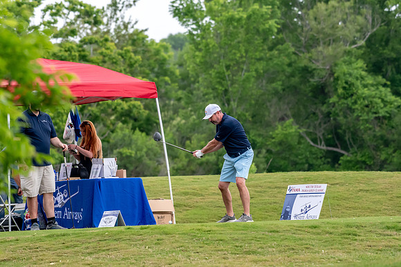 PAMA_Golf_Action-423
