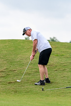 PAMA_Golf_Action-164