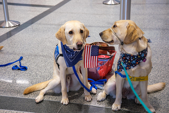 09172022_HonorFlight-9