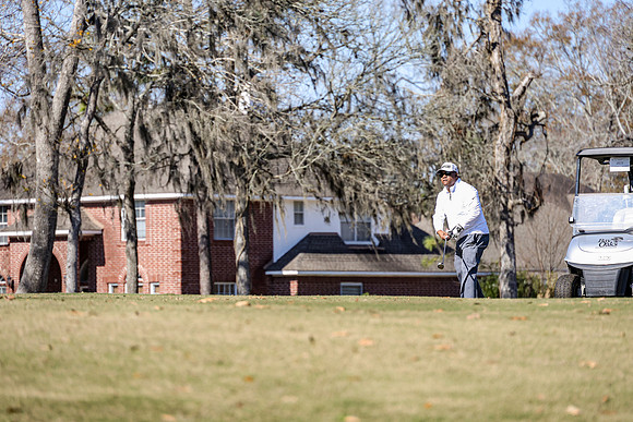 2025_Dairy_Queen_Golf_Tournament-1081