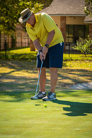 Honor Flight- Golf 11-2019102