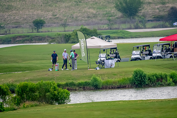 PAMA_Golf_Action-22