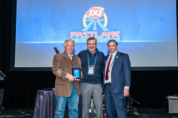 02032025_Dairy_Queen_Conference-89