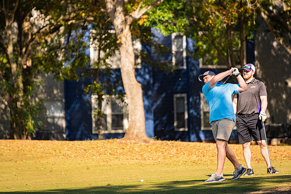 Honor Flight- Golf 11-2019213