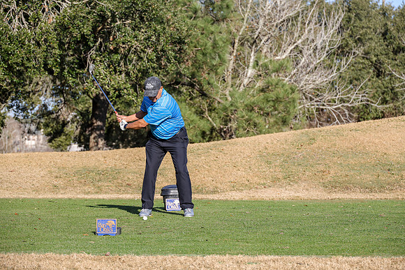 2025_Dairy_Queen_Golf_Tournament-270