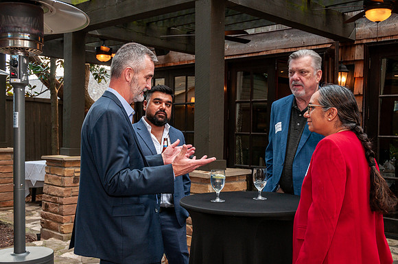 IBM_NVidia_Dinner-19