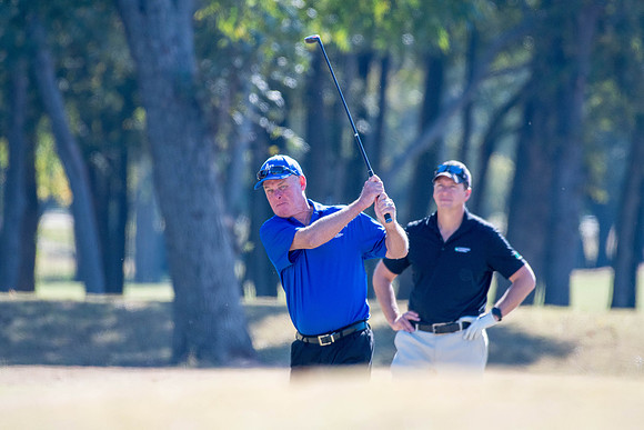HF_Golf-296