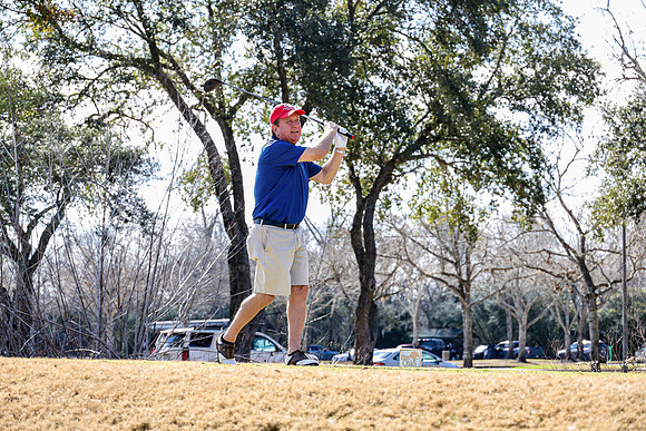 2025_Dairy_Queen_Golf_Tournament-1177