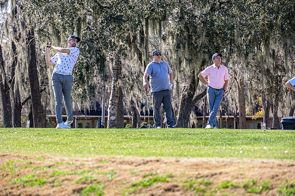 2025_Dairy_Queen_Golf_Tournament-1001