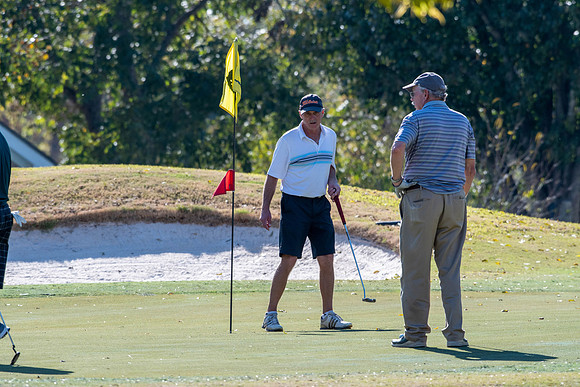 HF_Golf-341