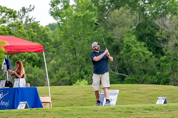PAMA_Golf_Action-441