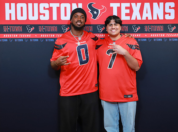 11262024_Texans_Fan_Night-307