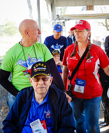 Honor Flight-10-2019417