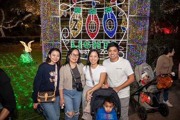 2024_St_Lukes_Zoo_Camera_1-102