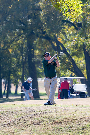 HF_Golf-369