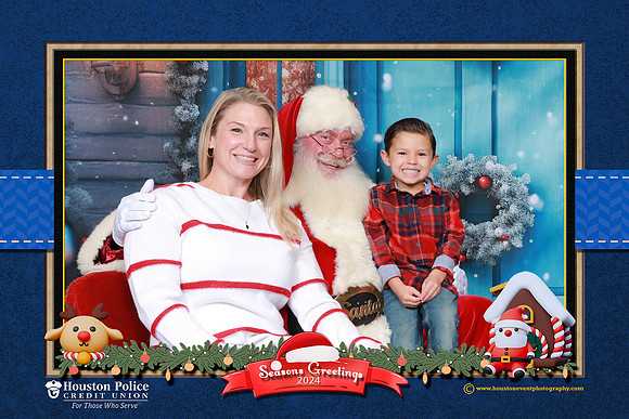 HPCU_Santa_Photos-70