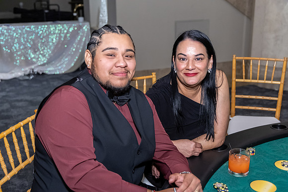 2024_DSS_Party-361