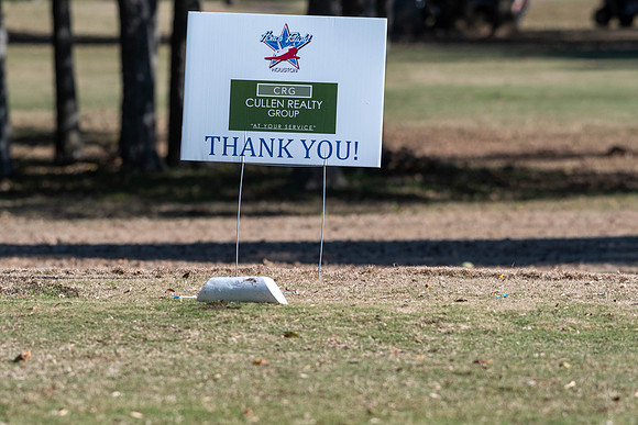 HF_Golf-276