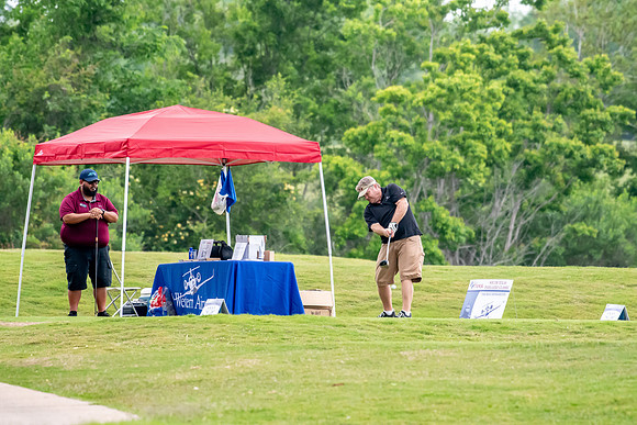 PAMA_Golf_Action-298
