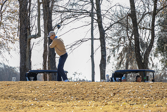 2025_Dairy_Queen_Golf_Tournament-830