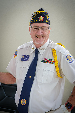 09172022_HonorFlight-190