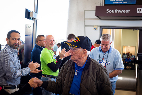 Honor Flight-10-2019024