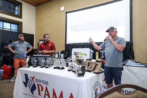 PAMA_2024_Golf_Tournament-100