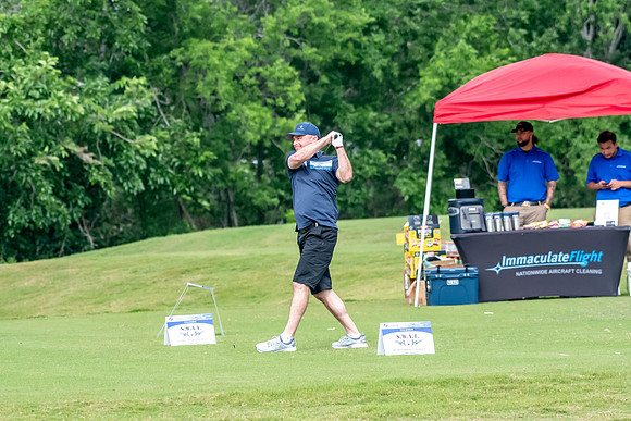 PAMA_Golf_Action-114
