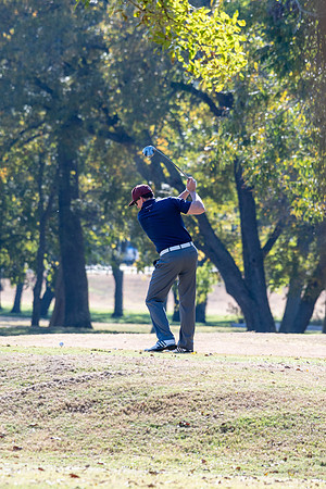 HF_Golf-370